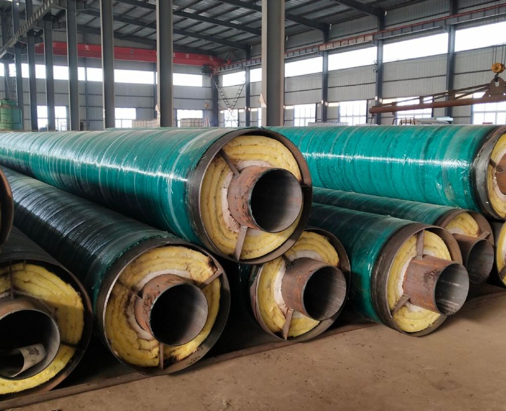 ������������䓹�